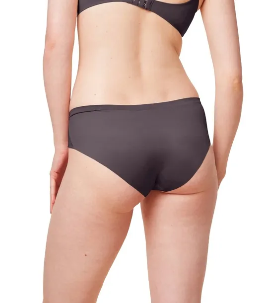 triumph-body-make-up-soft-touch-hipster-ex-44-rozmiar-44