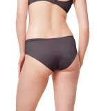 triumph-body-make-up-soft-touch-hipster-ex-44-rozmiar-44