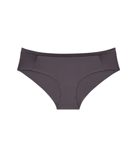 triumph-body-make-up-soft-touch-hipster-ex-44-kolor-fioletowy