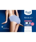 sloggi-basic-midi-c3p-3-sztuki-44-cechy-dodatkowe-jednokolorowe