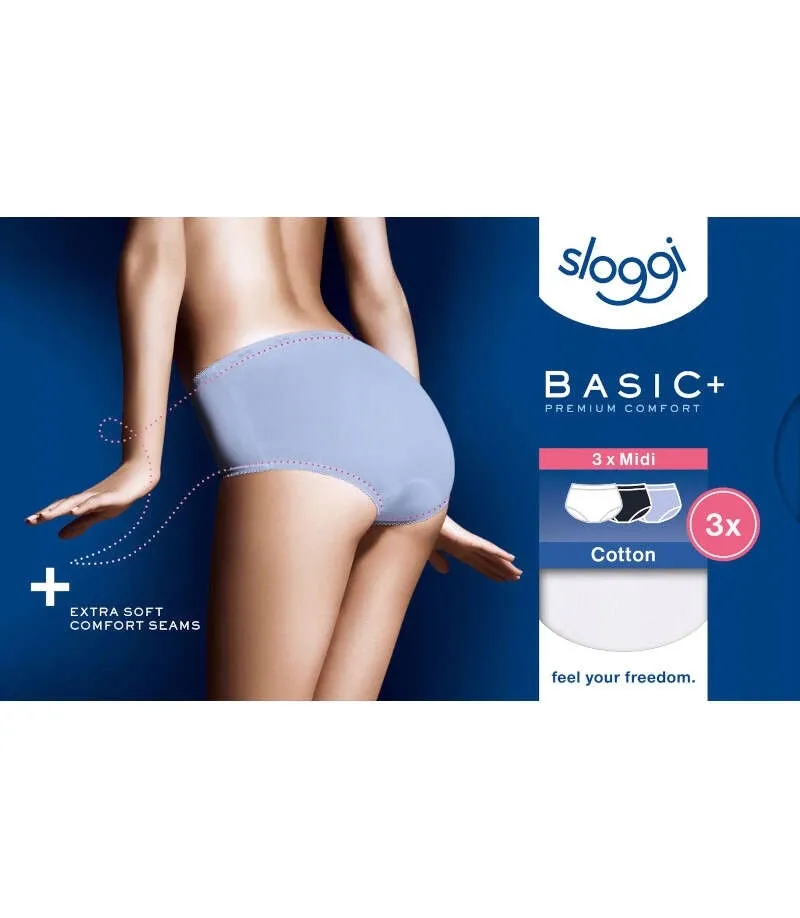 sloggi-basic-midi-c3p-3-sztuki-44