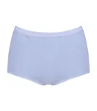 sloggi-basic-maxi-c3p-3-sztuki-48-kolor-wielokolorowy