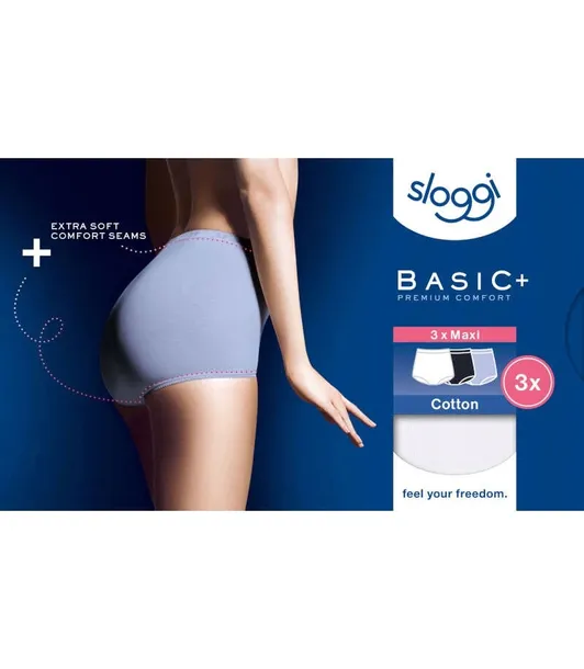 sloggi-basic-maxi-c3p-3-sztuki-48-wzor-dominujacy-bez-wzoru