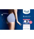 sloggi-basic-maxi-c3p-3-sztuki-48-wzor-dominujacy-bez-wzoru