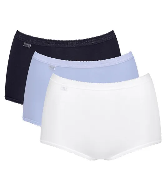 sloggi-basic-maxi-c3p-3-sztuki-40-cechy-dodatkowe-jednokolorowe
