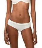 triumph-body-make-up-soft-touch-hipster-ex-42