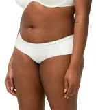 triumph-body-make-up-soft-touch-hipster-ex-42-cechy-dodatkowe-jednokolorowe