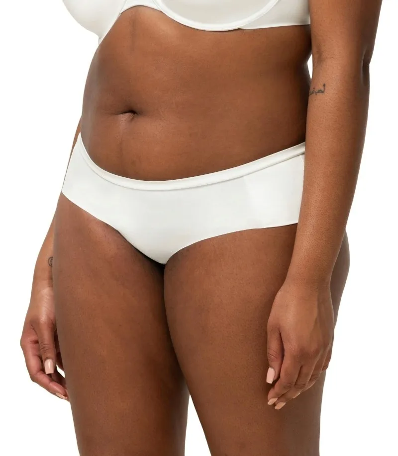 triumph-body-make-up-soft-touch-hipster-ex-42