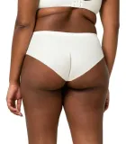 triumph-body-make-up-soft-touch-hipster-ex-42-zestaw-nie