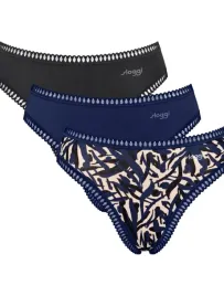 sloggi-go-crush-high-leg-c3p-xl
