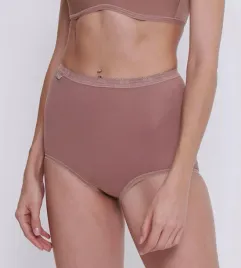 sloggi-basic-maxi-c3p-3-sztuki-bialy-czarny-braz-48