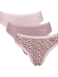 sloggi-go-crush-high-leg-c3p-xxl