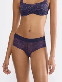 triumph-body-make-up-illusion-lace-shorty-purpurowo-fioletowy-42