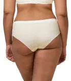 triumph-body-make-up-soft-touch-hipster-ex-38-fason-figi