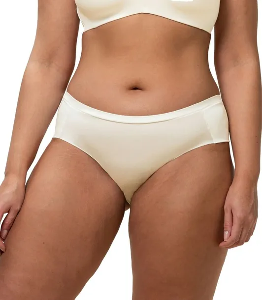 triumph-body-make-up-soft-touch-hipster-ex-38-kolor-bezowy
