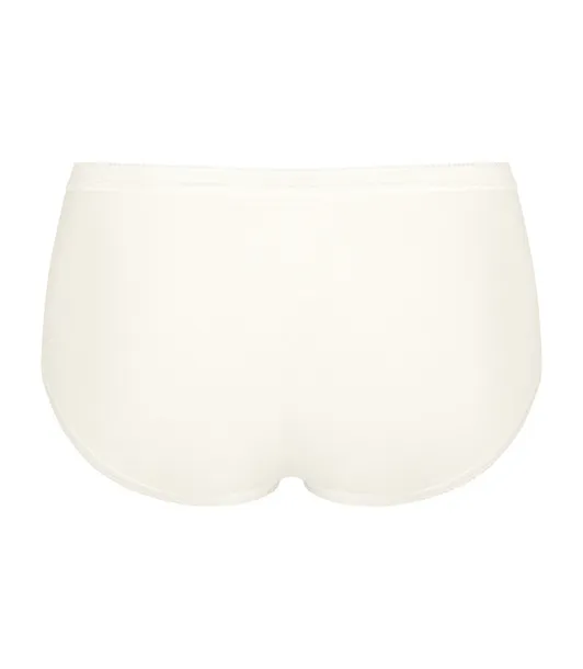 sloggi-basic-midi-c3p-3-sztuki-42-sklad-materialowy-95percent-bawelna