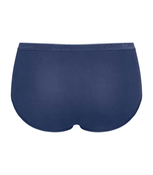 sloggi-basic-midi-c3p-3-sztuki-42-linia-regular
