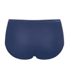 sloggi-basic-midi-c3p-3-sztuki-42-linia-regular