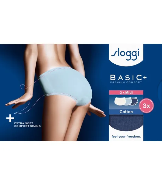 sloggi-basic-midi-c3p-3-sztuki-42-model-midi-c3p