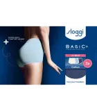 sloggi-basic-maxi-c3p-3-sztuki-46-zestaw-tak