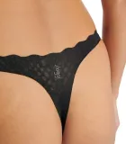 sloggi-zero-feel-bliss-string-czarny-m-rozmiar-m