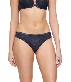 triumph-amourette-charm-t-brazilian01-ciemny-fiolet-44