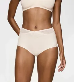 triumph-true-shape-sensation-t-maxi-biszkoptowe-46