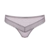 triumph-tempting-tulle-01-string-szare-xl-wzor-dominujacy-bez-wzoru