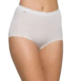 sloggi-basic-maxi-2-sztuki-biale-54