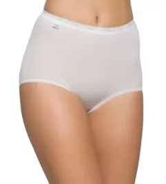 sloggi-basic-maxi-2-sztuki-biale-54