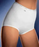 sloggi-basic-maxi-2-sztuki-biale-54-marka-sloggi