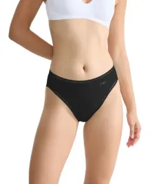 sloggi-go-crush-high-leg-c3p-czarny-xl