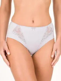 felina-rhapsody-213210-szare-44