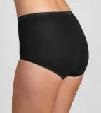 sloggi-basic-maxi-2-sztuki-czarne-48-fason-maxi