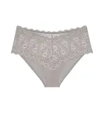 triumph-amourette-maxi-szare-42-wzor-dominujacy-kwiaty