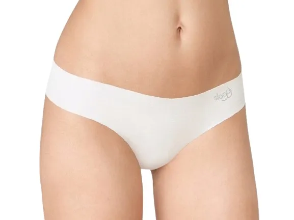 sloggi-zero-microfibre-hipster-smietankowe-xs-stan-nowy