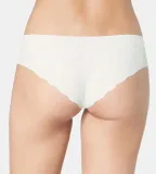 sloggi-zero-microfibre-hipster-smietankowe-xs-rozmiar-xs