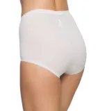 sloggi-basic-maxi-2-sztuki-biale-50-stan-nowy