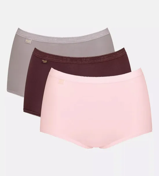 sloggi-basic-maxi-c3p-3-sztuki-44-rozmiar-xxl