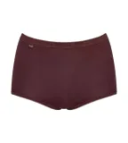 sloggi-basic-maxi-c3p-3-sztuki-44-cechy-dodatkowe-jednokolorowe