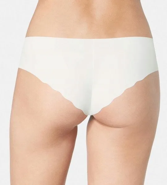sloggi-zero-microfibre-hipster-bezowe-xl-rozmiar-xl