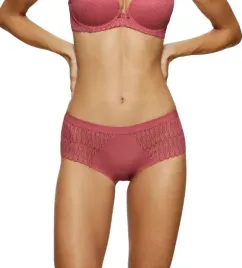 triumph-aura-spotlight-t-maxi-ceglasty-44