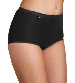 sloggi-basic-maxi-2-sztuki-czarne-44