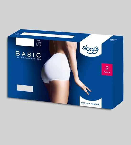 sloggi-basic-maxi-2-sztuki-czarne-44-kolor-czarny