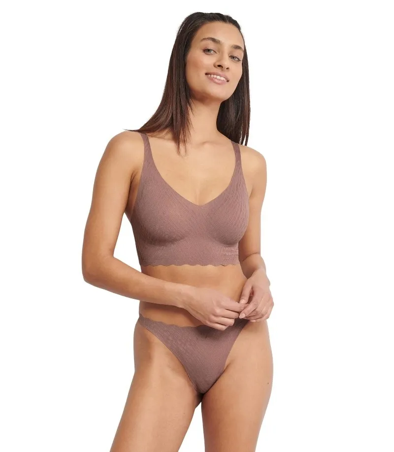 sloggi-zero-feel-bliss-string-roz-indyjski-m
