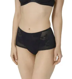 triumph-wild-rose-sensation-maxi-czarne-38