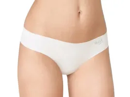 sloggi-zero-microfibre-hipster-smietankowe-xl