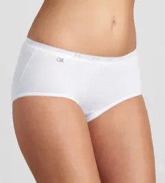 sloggi-basic-midi-2p-biale-46