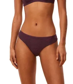 triumph-amourette-charm-t-brazilian01-burgund-42