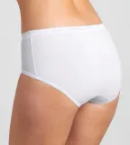 sloggi-basic-midi-2p-biale-44-stan-nowy
